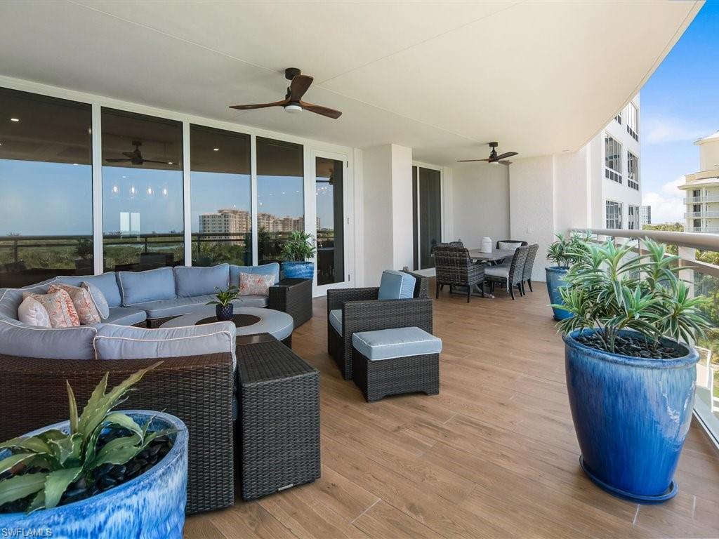 KALEA BAY TOWER 100 - Residential