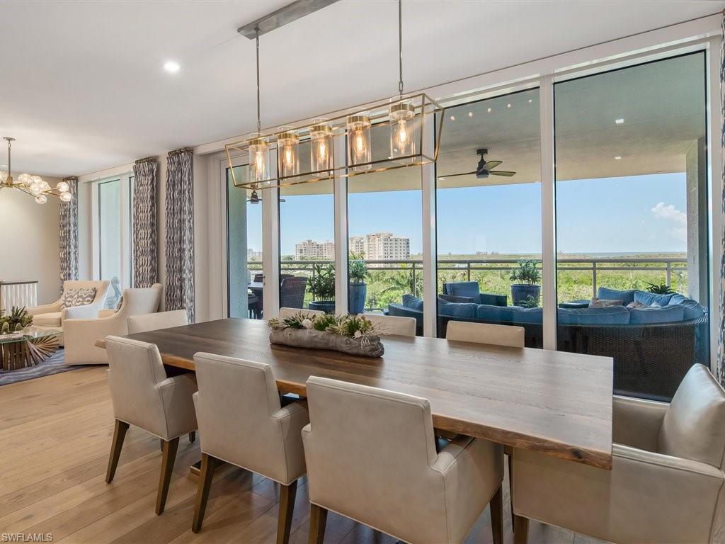 KALEA BAY TOWER 100 - Residential