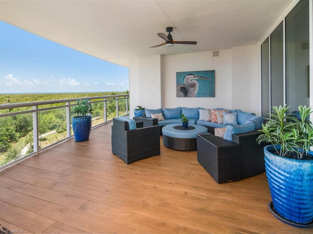 KALEA BAY TOWER 100 - Residential