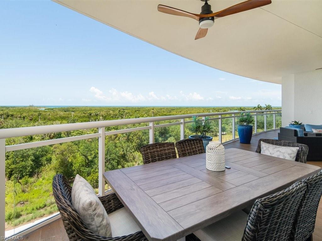 KALEA BAY TOWER 100 - Residential