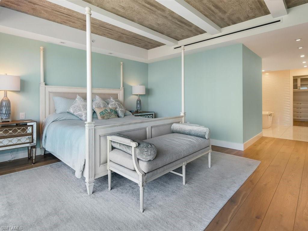 KALEA BAY TOWER 100 - Residential