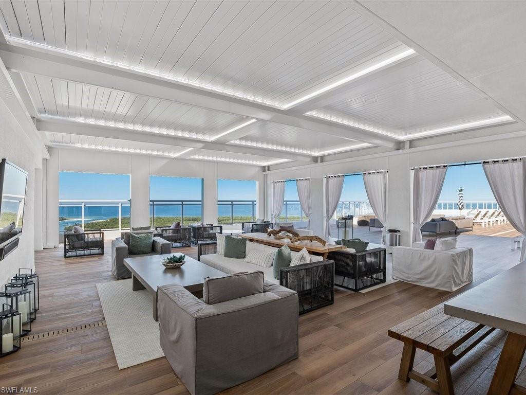 KALEA BAY TOWER 100 - Residential