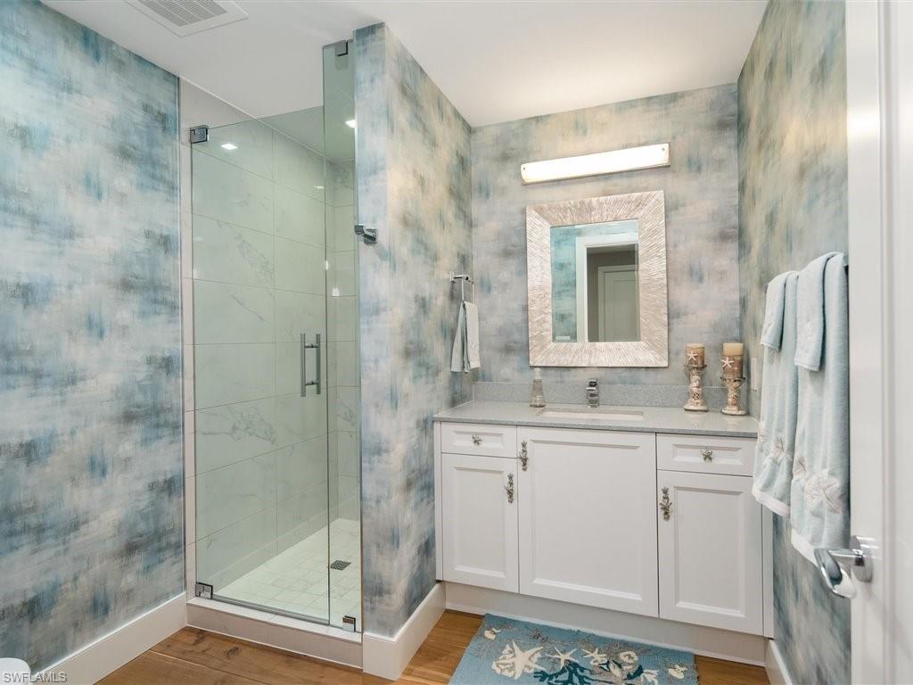 KALEA BAY TOWER 100 - Residential