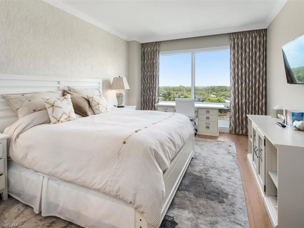 KALEA BAY TOWER 100 - Residential