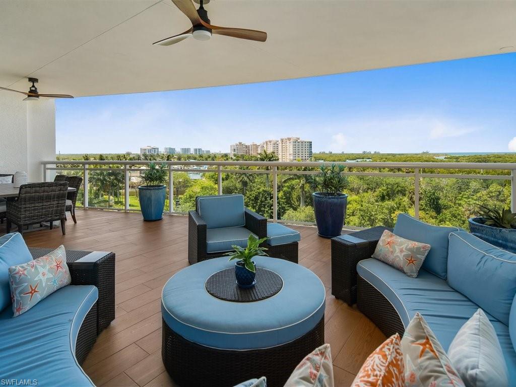 KALEA BAY TOWER 100 - Residential