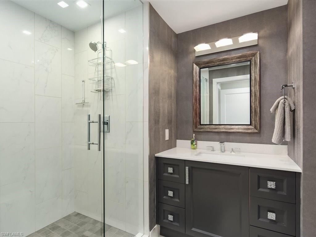 KALEA BAY TOWER 100 - Residential