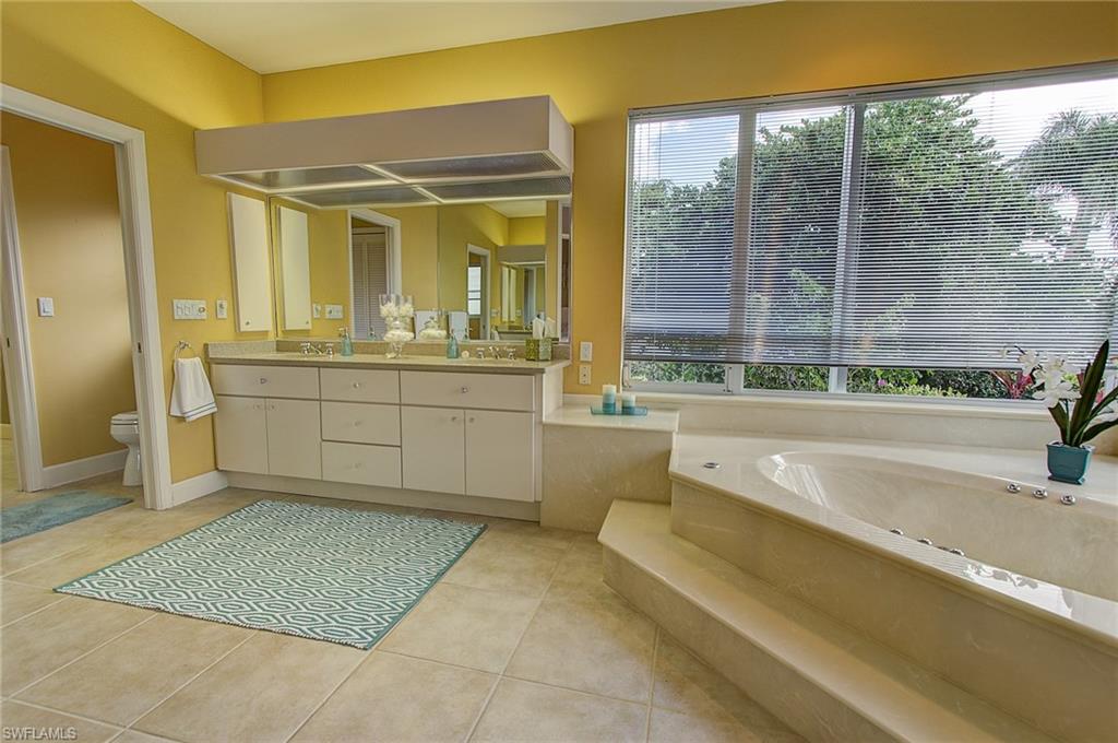 FIDDLESTICKS COUNTRY CLUB - Residential