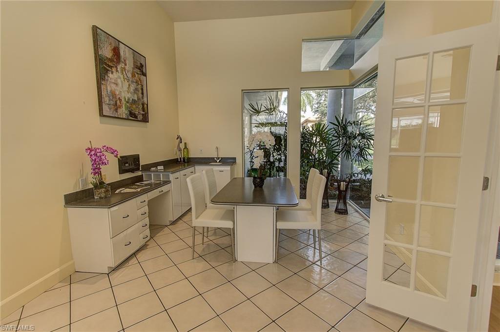 FIDDLESTICKS COUNTRY CLUB - Residential