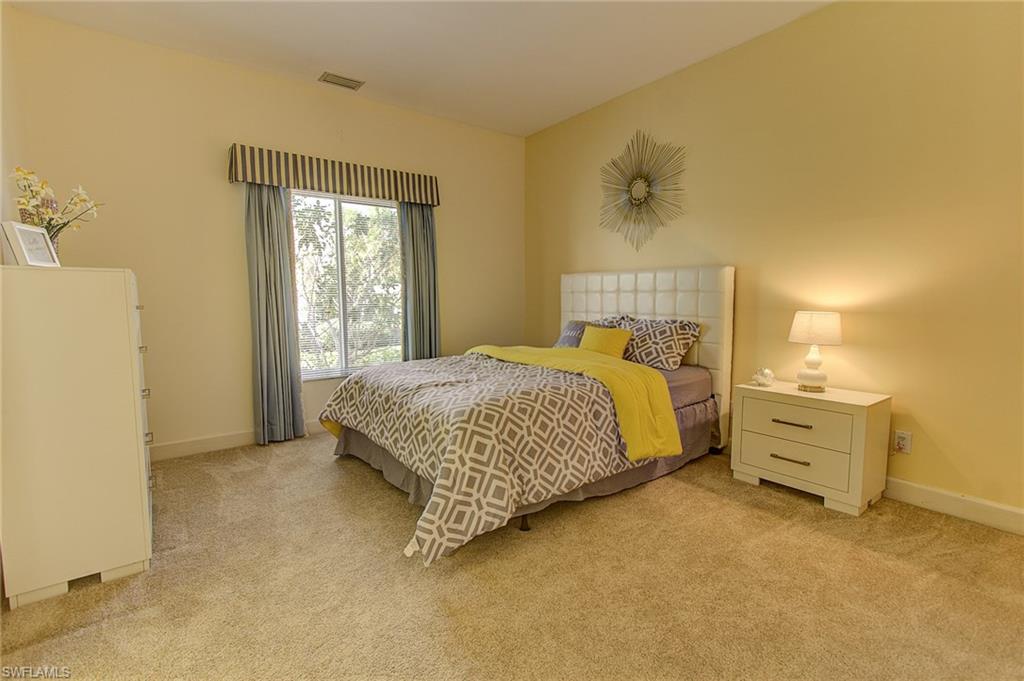 FIDDLESTICKS COUNTRY CLUB - Residential