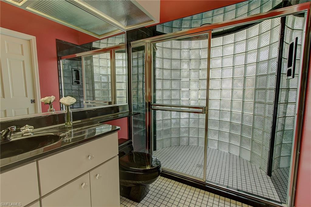 FIDDLESTICKS COUNTRY CLUB - Residential