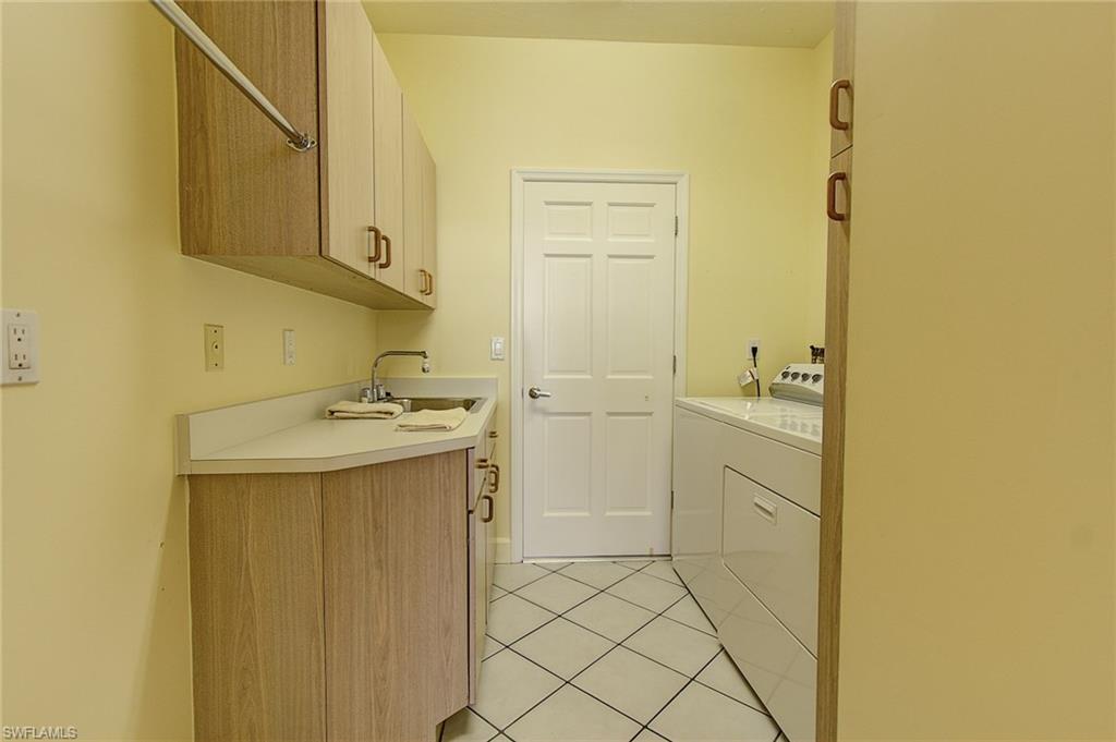 FIDDLESTICKS COUNTRY CLUB - Residential