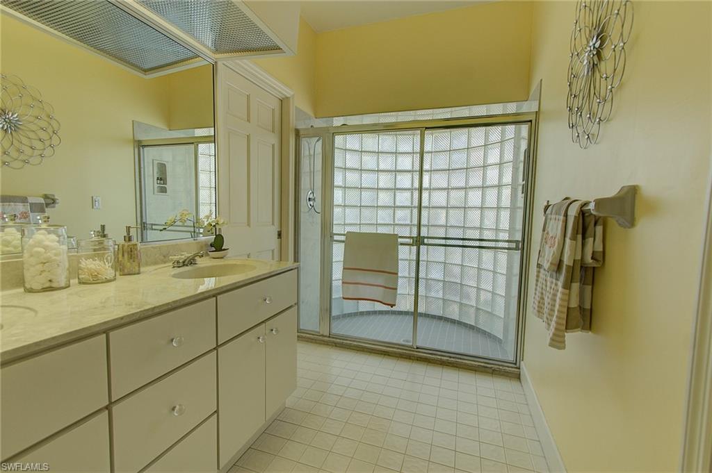 FIDDLESTICKS COUNTRY CLUB - Residential