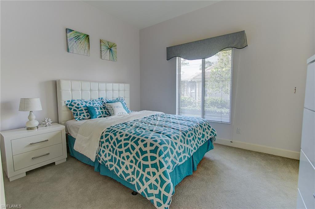 FIDDLESTICKS COUNTRY CLUB - Residential