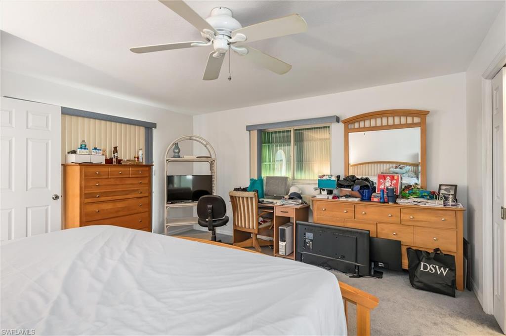 DEEP CREEK - Residential