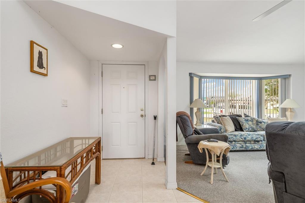 DEEP CREEK - Residential