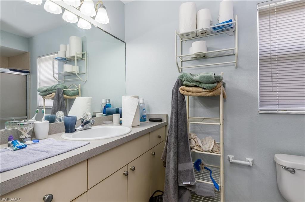 DEEP CREEK - Residential