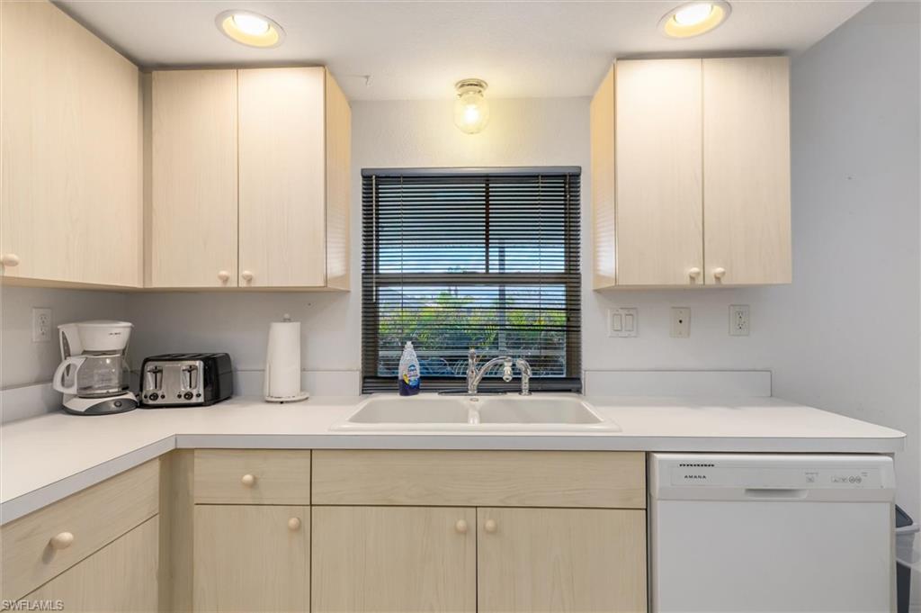 DEEP CREEK - Residential