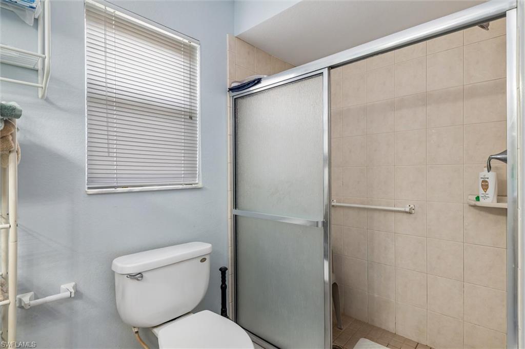 DEEP CREEK - Residential