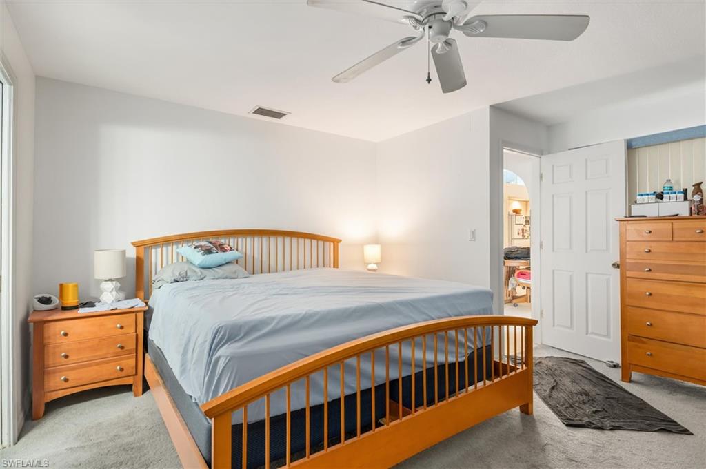 DEEP CREEK - Residential