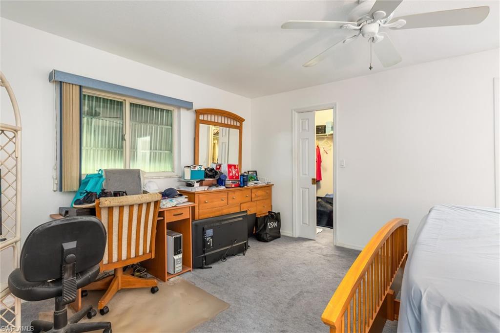 DEEP CREEK - Residential