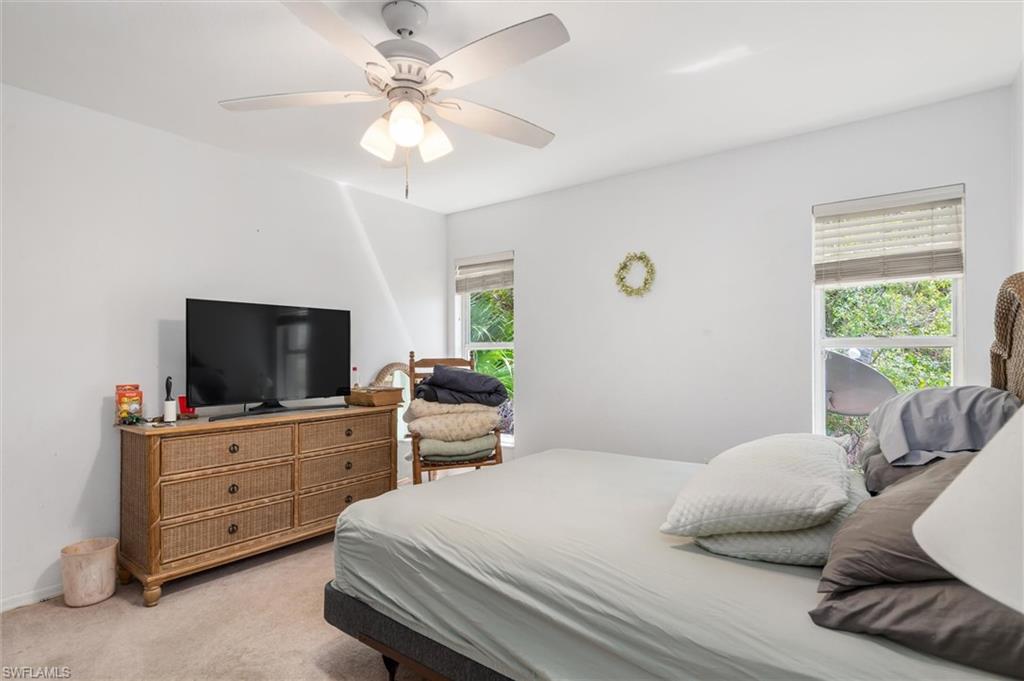 DEEP CREEK - Residential