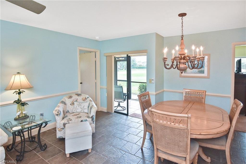 TERRACE CONDO VILLAGE - Residential