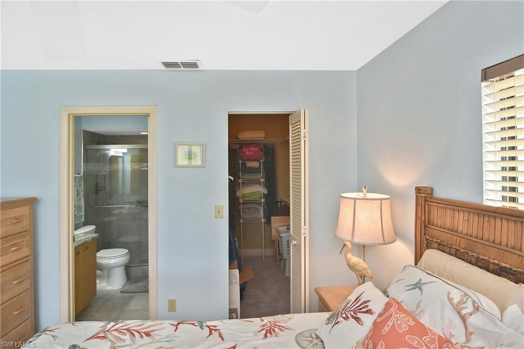 TERRACE CONDO VILLAGE - Residential