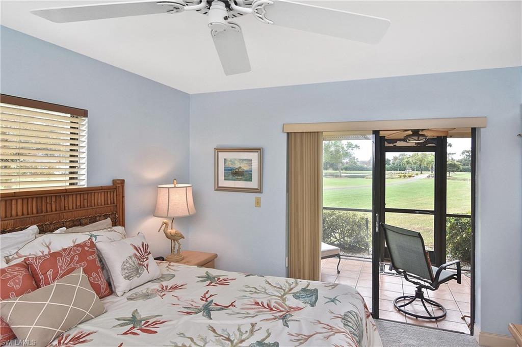 TERRACE CONDO VILLAGE - Residential