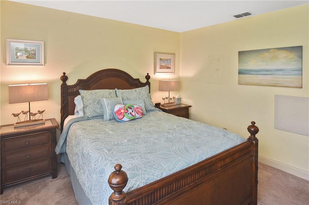 TERRACE CONDO VILLAGE - Residential