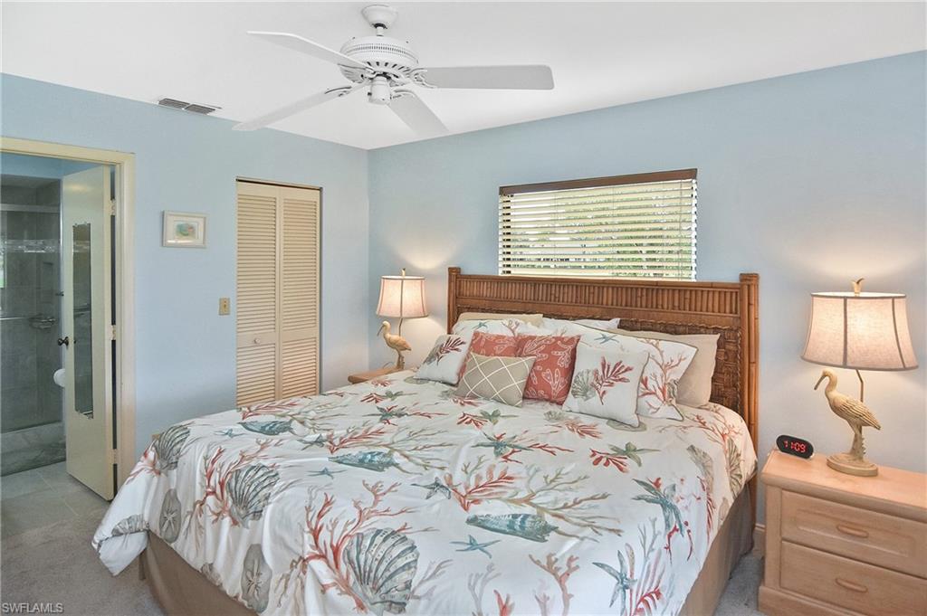 TERRACE CONDO VILLAGE - Residential