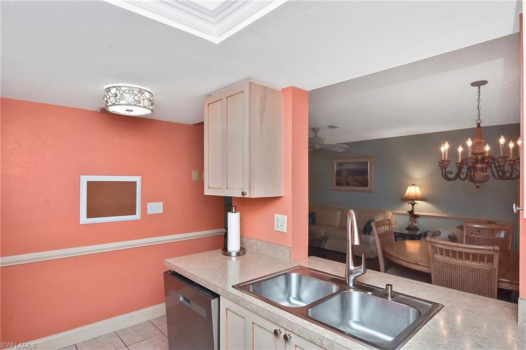 TERRACE CONDO VILLAGE - Residential