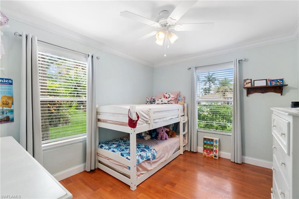 HIDDEN PINES - Residential