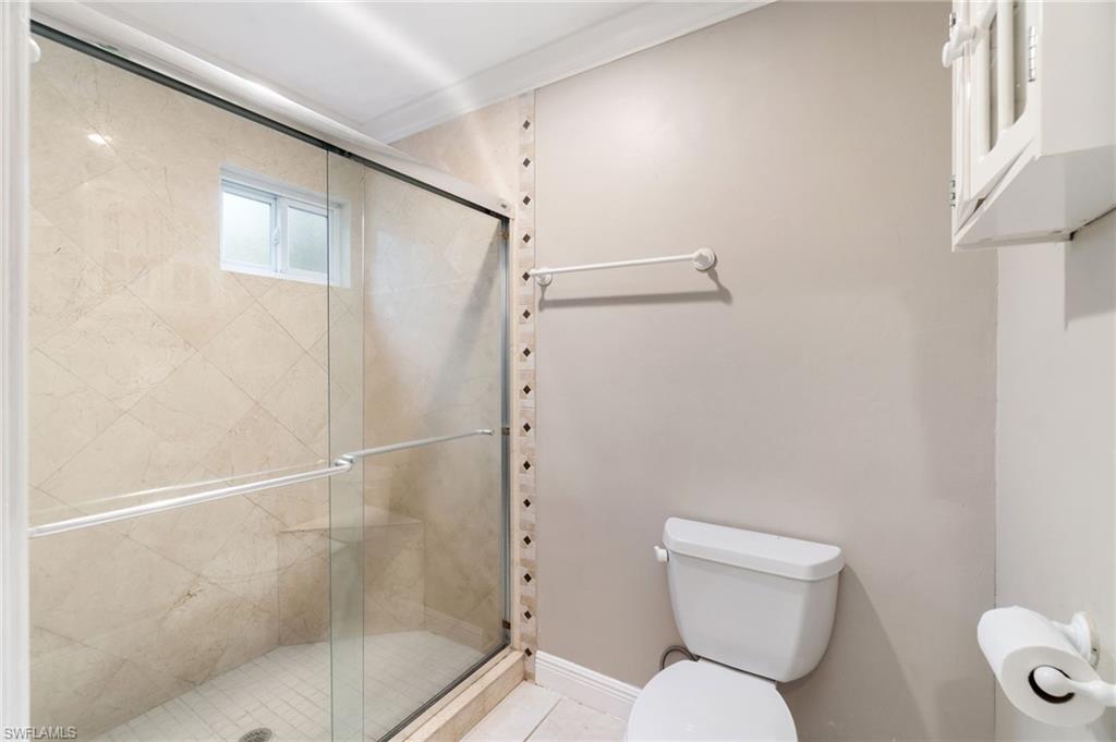 HIDDEN PINES - Residential