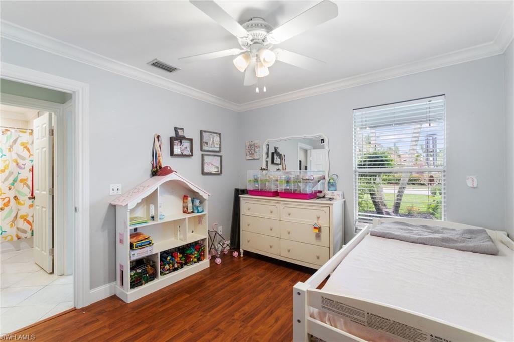 HIDDEN PINES - Residential