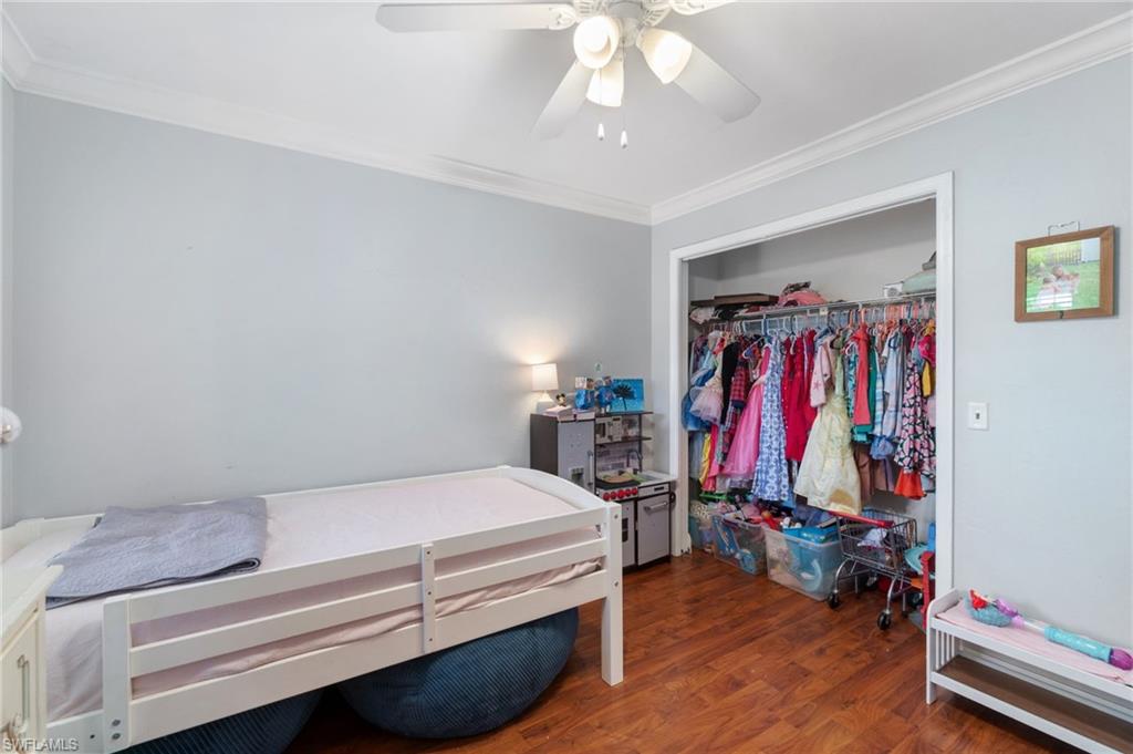 HIDDEN PINES - Residential