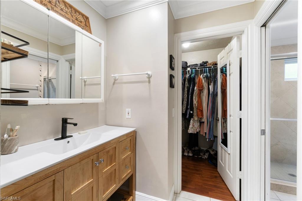 HIDDEN PINES - Residential