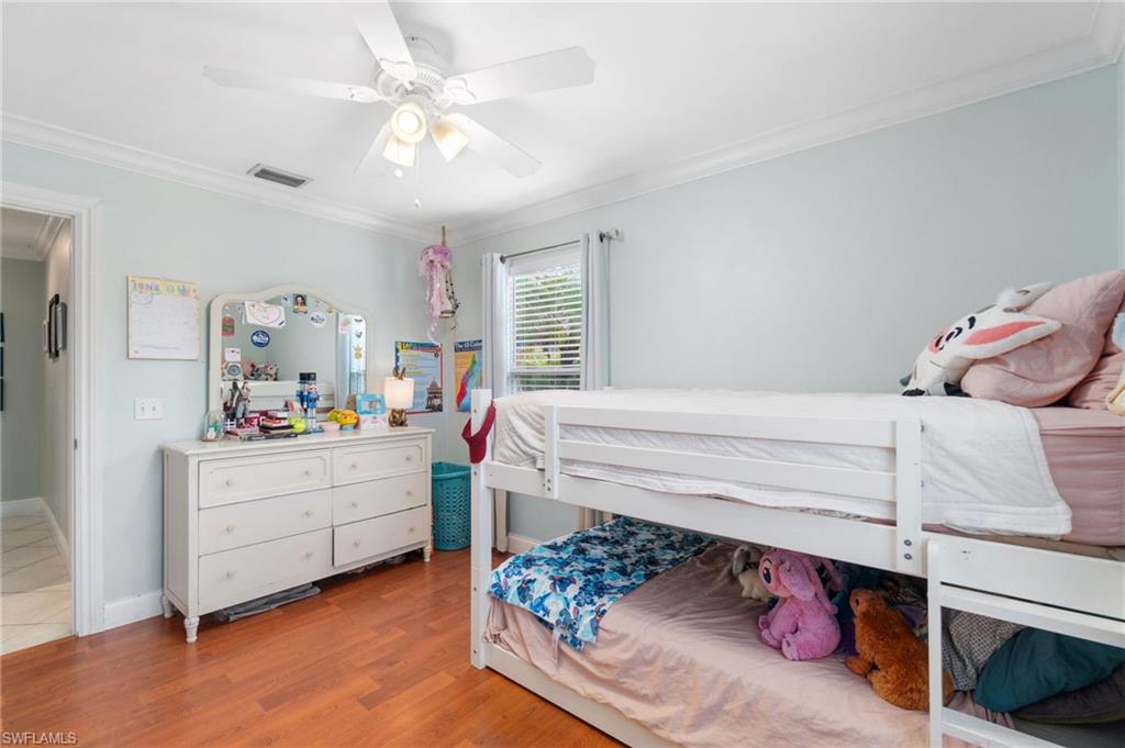 HIDDEN PINES - Residential