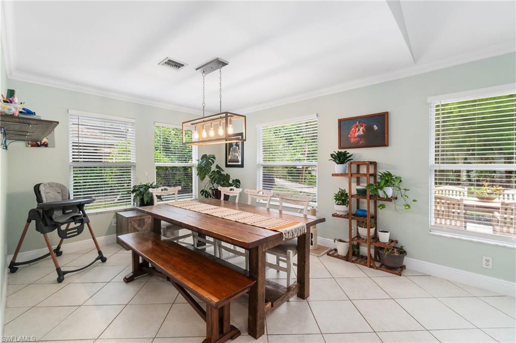 HIDDEN PINES - Residential