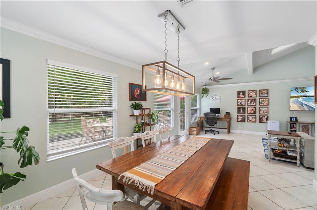 HIDDEN PINES - Residential