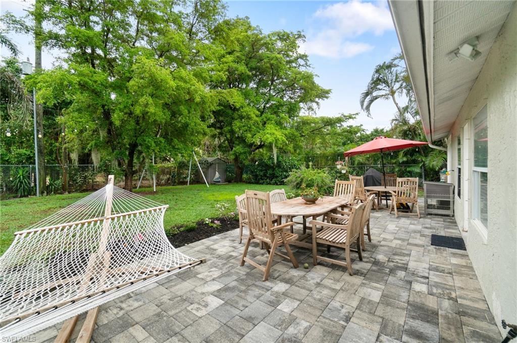 HIDDEN PINES - Residential