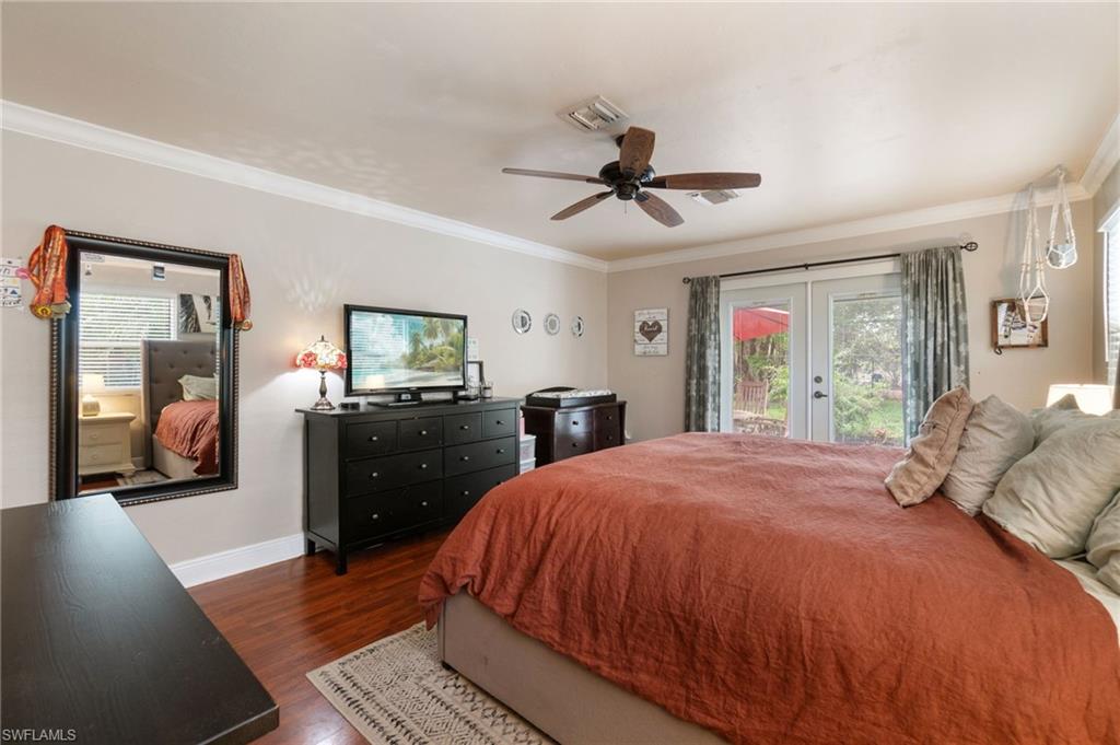 HIDDEN PINES - Residential