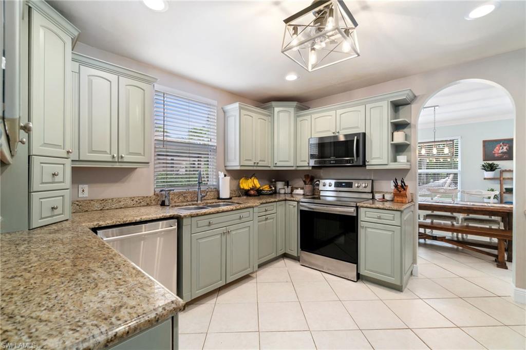 HIDDEN PINES - Residential