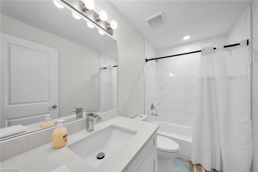 LEHIGH ACRES - Residential Lease