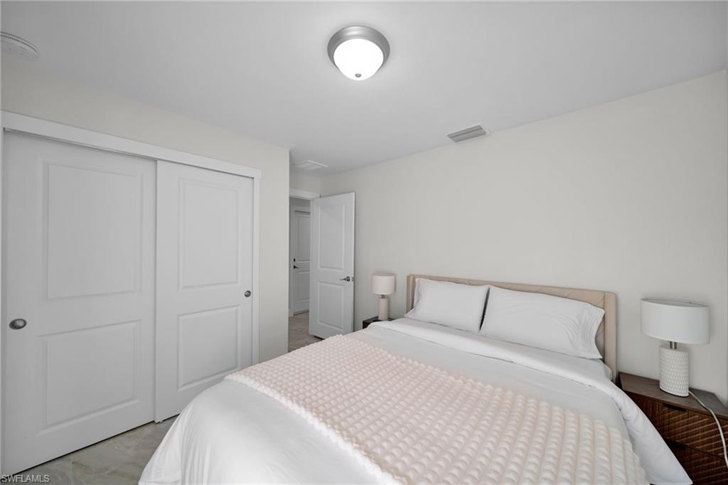 LEHIGH ACRES - Residential Lease