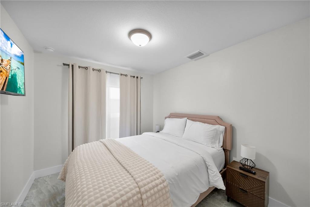 LEHIGH ACRES - Residential Lease