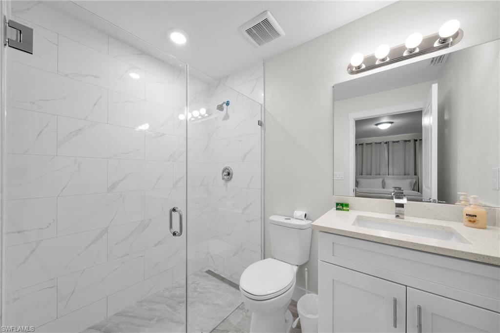 LEHIGH ACRES - Residential Lease