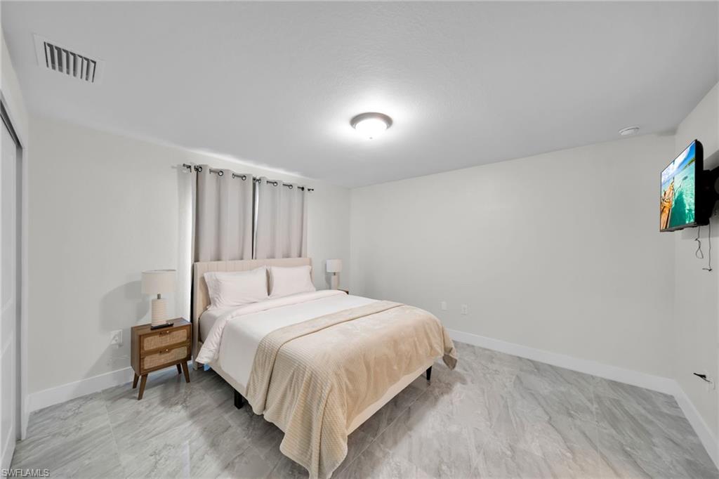 LEHIGH ACRES - Residential Lease