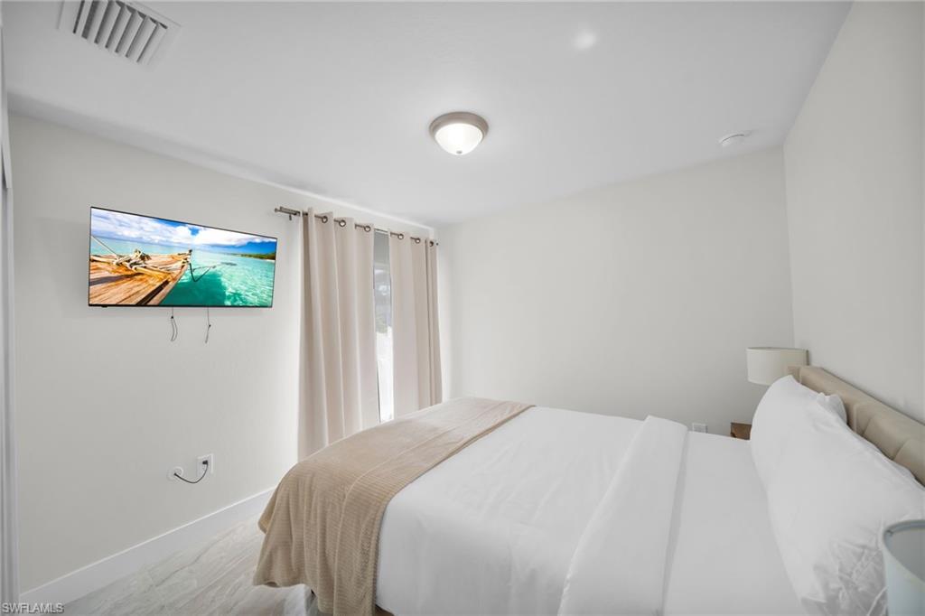 LEHIGH ACRES - Residential Lease