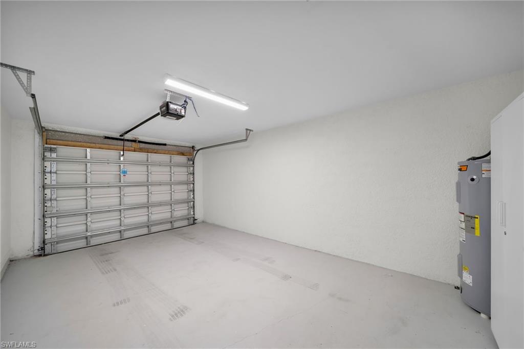 LEHIGH ACRES - Residential Lease