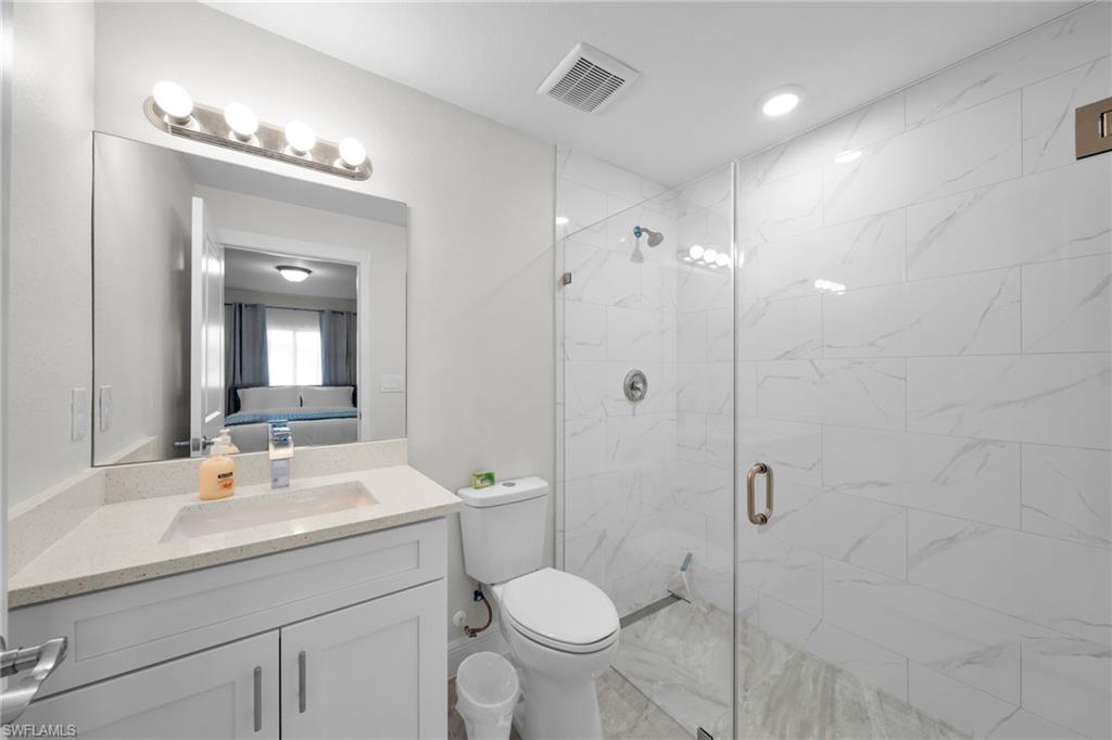 LEHIGH ACRES - Residential Lease